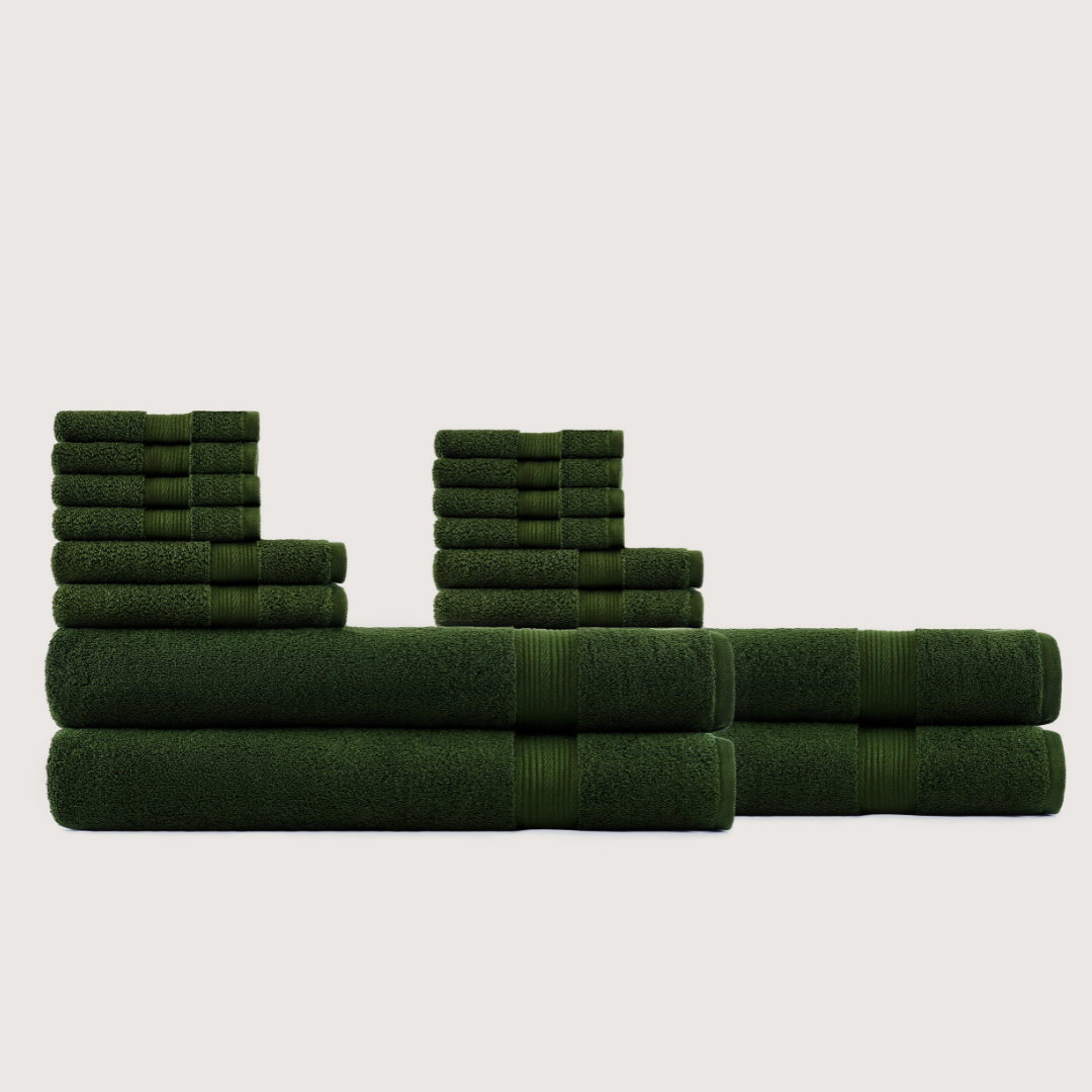 Ultrasoft Family Bundle