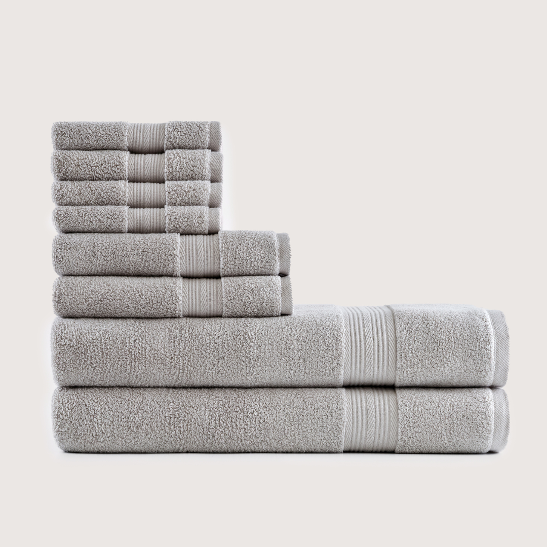 Ultrasoft Bath Bundle
