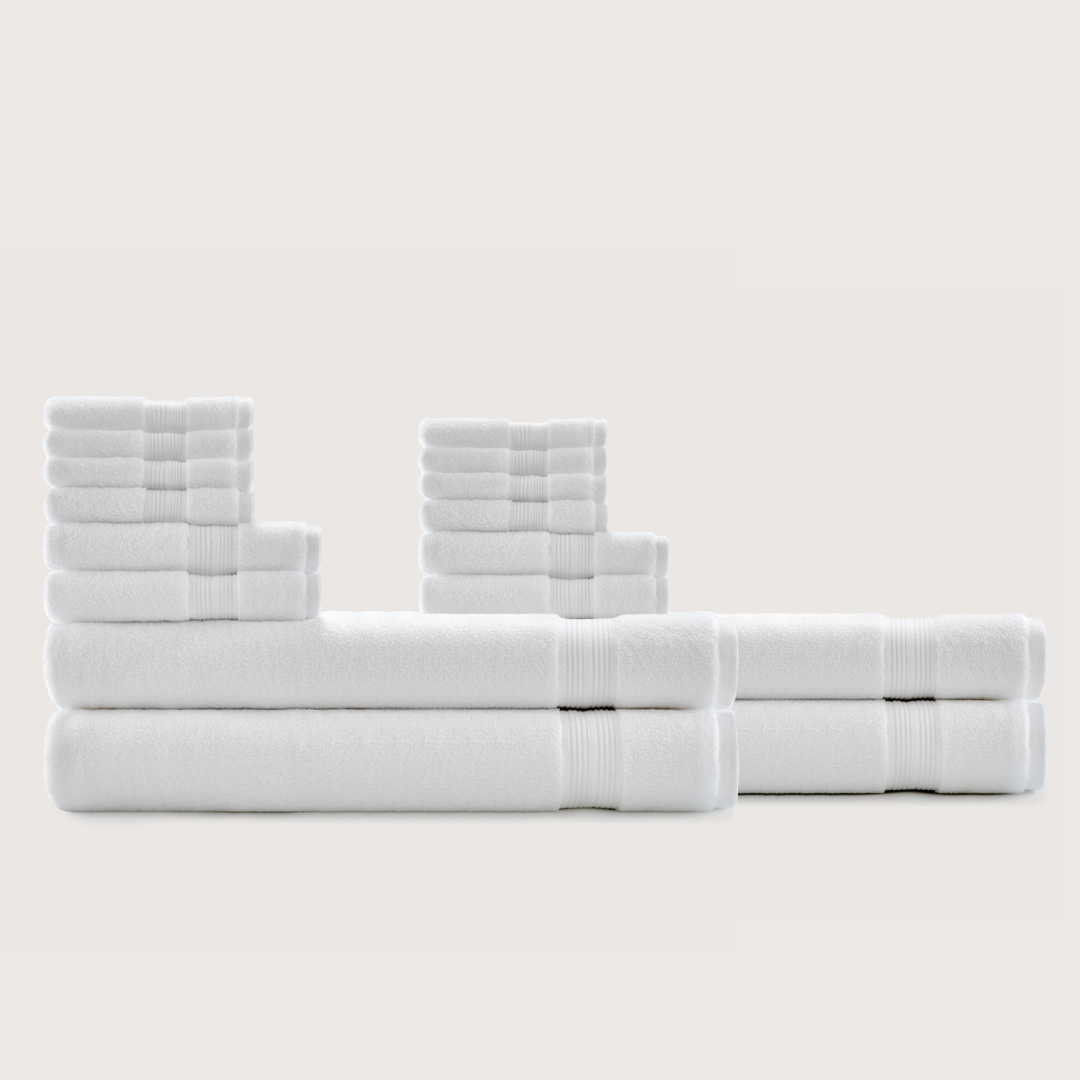Ultrasoft Family Bundle