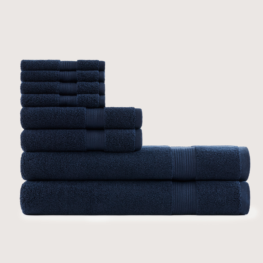 Ultrasoft Bath Bundle